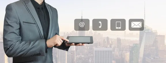 Cresus Casino Soporte